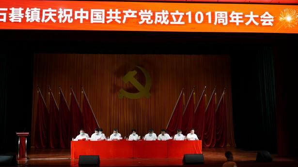 郭艾伦亮相辽篮踩场!丛明晨参加合练,赵率舟提前宣布加盟