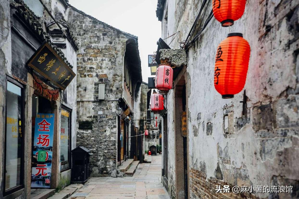张幼仪:被逼离婚后痛失爱子,她华丽转身成为银行副总裁